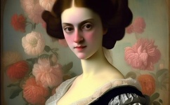 宏楠死了是真的吗